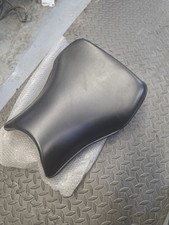Bmw S1000r Comfort Seat