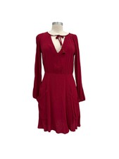 Women Dresses Reformation