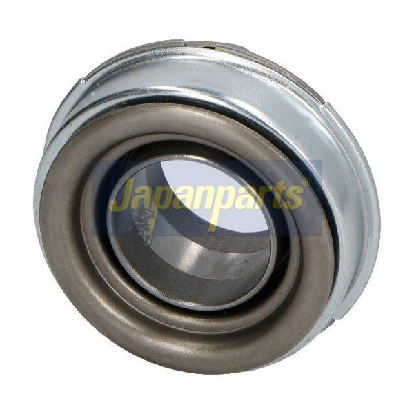 AusrÜCklager Japanparts CF 506 FÜR Mitsubishi Kupplungslager AusrÜCker-image