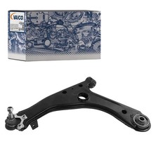 VAICO QUERLENKER LENKER LINKS VORNE UNTEN passend für SEAT TOLEDO VW CORRADO GOL