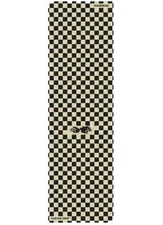 Madness Checkered View Grip Tape