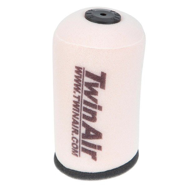 Twin Air Luftfilter AusfüHrung: EinheitsgrößE Power Flow Feuerfest, Yamaha YZF 4-image