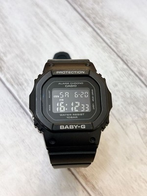 CASIO Baby-G BGD-565U Watch From Japan