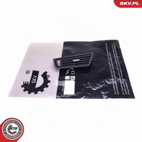 Esen SKV LuftdüSe Armaturenbrett 93SKV204 FüR BMW 5Er F10 Touring F11 518 520