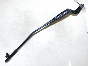 3m5117526aa Windschutzscheibe Scheibenwischer  Ford C-MAX DE1008344-29