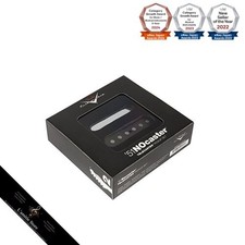 Fender® Custom Shop '51 Nocaster Tele PickupsGiappone nuovo di zecca