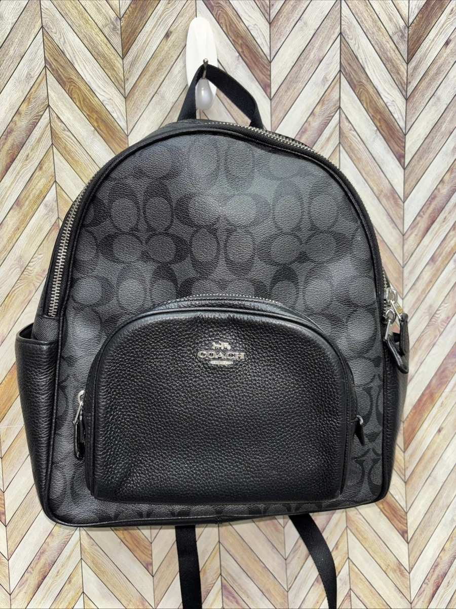 all nike backpacks Nike Backpack – Kentucky Straight Apparel & Co