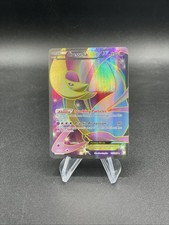 Cresselia Ex Pokémon TCG Cards for sale | eBay