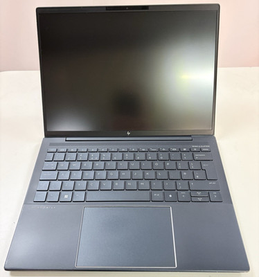 HP Elite Dragonfly G4 I5 1335U 13. Gen 1,3 Ghz Ten Core/16GB DDR5/512GB NVMe