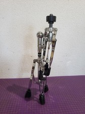 Millenium Pro Series Snare Stand Snare Ständer