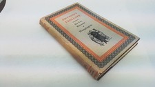 			The Two Heroines of Plumplington, Anthony Trollope, Andre Deutsh,		