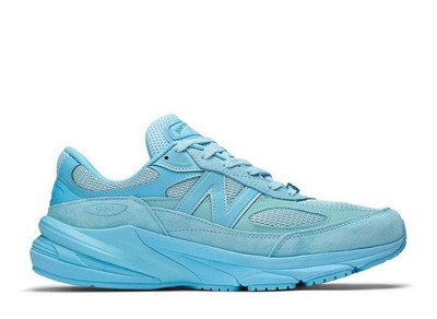 US 9 Joe Freshgoods New Balance 990V6 Prom Blue 27cm U990JG6 | eBay