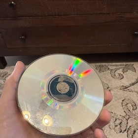 Hidden and Dangerous CIB Complete Game Sega Dreamcast