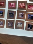 Bild 6 von 10