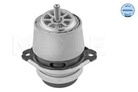 Meyle 100 199 1187 Lagerung, Motor FüR Audi Vw