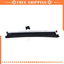 Roof Sunroof-sunshade Fit Mercedes-benz A220 Cla250 Cla35 Amg 17778014009k28