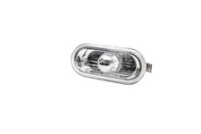 Seitenblinker Links / Rechts für Ford Galaxy I VW Bora Limo Variant Kombi 96-10