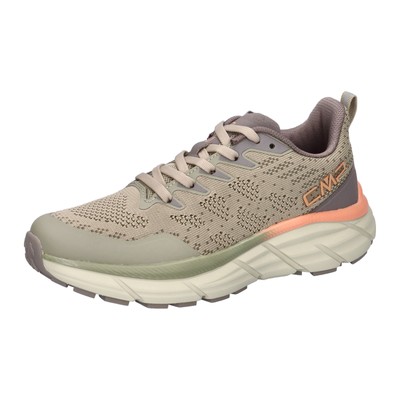 CMP Damen Wanderschuhe RAHMSY MULTIFUNCTIONAL 3Q65876