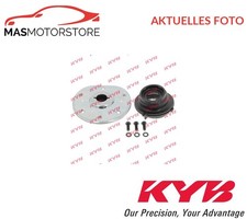 FEDERBEINLAGER DOMLAGER VORNE KYB SM5787 A FÜR LAND ROVER FREELANDER 2