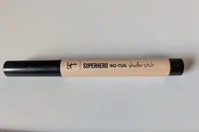 It Cosmetics Superhero No-Tug Shadow Stick Choose Shade 0.05 oz New
