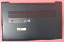 Genuine Lenovo Base Cover IDEAPAD 5 15IIL05 81YK AP1K7000830