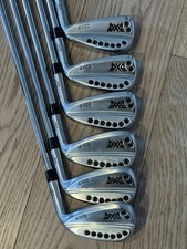 PXG 0311P Eisen Gen 5-PW Regular Flex Herren ...