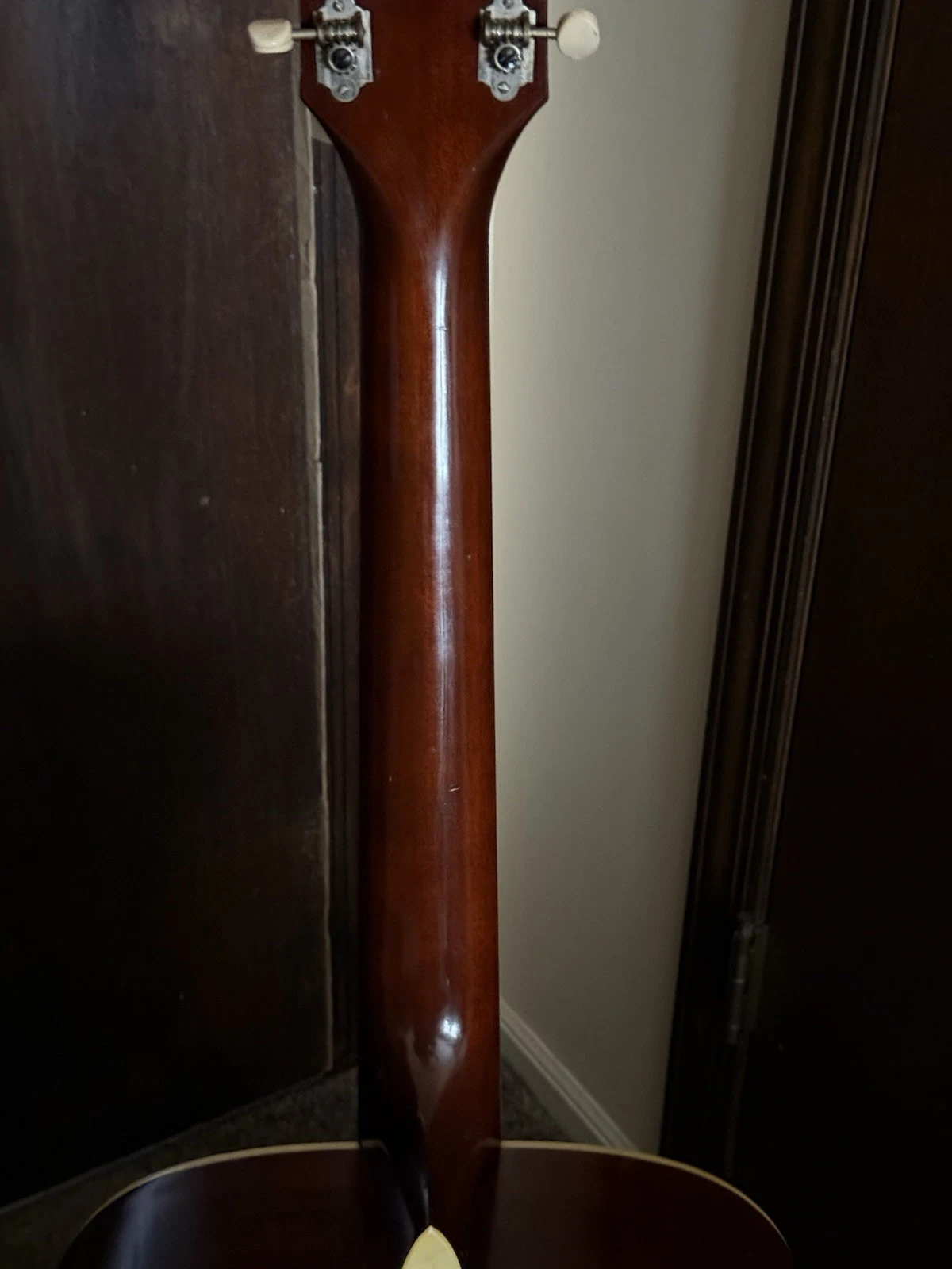Picture 9 of 22