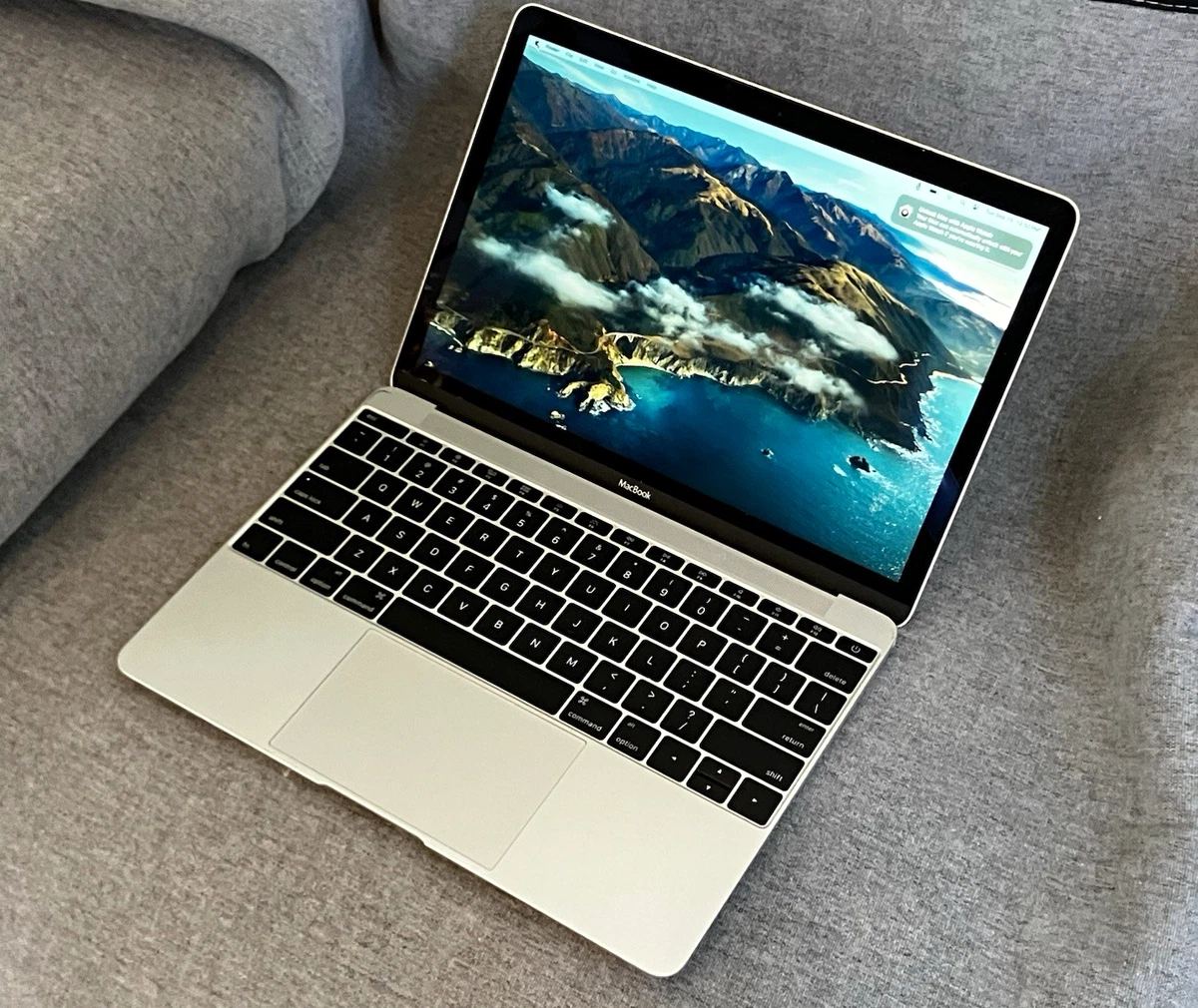 25+ Apple MacBook 12″ Laptops 2015 for sale | Updated Sep 2026