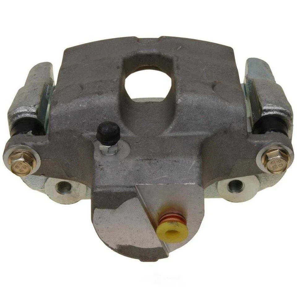 盘式制动卡钳 — 第 3/4 张图片