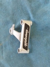 NOS campagnolo super record ricambio cambio posteriore rear derailleur eroica 