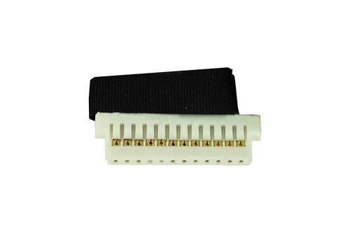 Batterij voor HP Envy Spectre XT 13-2050NR,Spectre XT 13-2114TU,HD04XL - Afbeelding 4 van 4