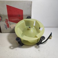 HeizgebläSemotor Fiat Ritmo 65 - 75 Original 4413318
