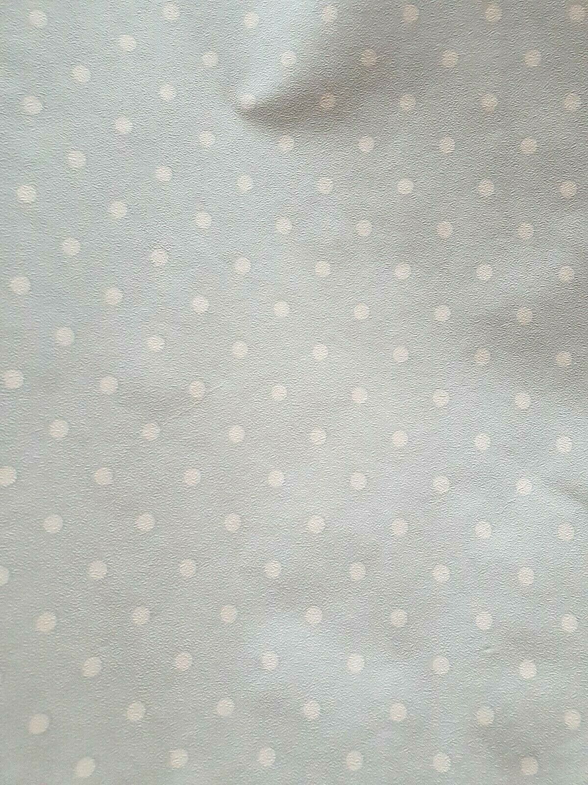 Picture 1 of 4