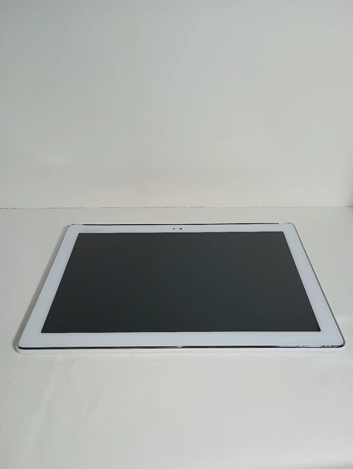 ASUS ZenPad 10 (P00C) 16 GB, Wi-Fi, 10,1 pulgadas - Android 7.0 Foto 2 de 4