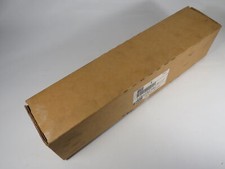 Parker 06E21A13AC Filter Regulator w/o Gauge 3/8" NPT 40 MICRON 150PSIG NEW