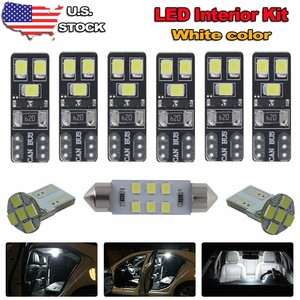 The 9 Best Led Work Lights