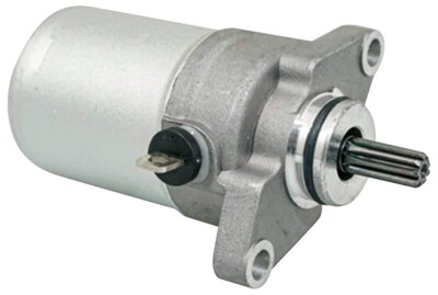 Anlasser Cpi Keeway F-Act 50 2007 > 2009