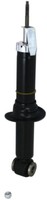 Shock For 2003-2006 Ford Expedition Rear Twin-tube on sale Shock For 2003-2006 Ford Expedition Rear Twin-tube on sale
