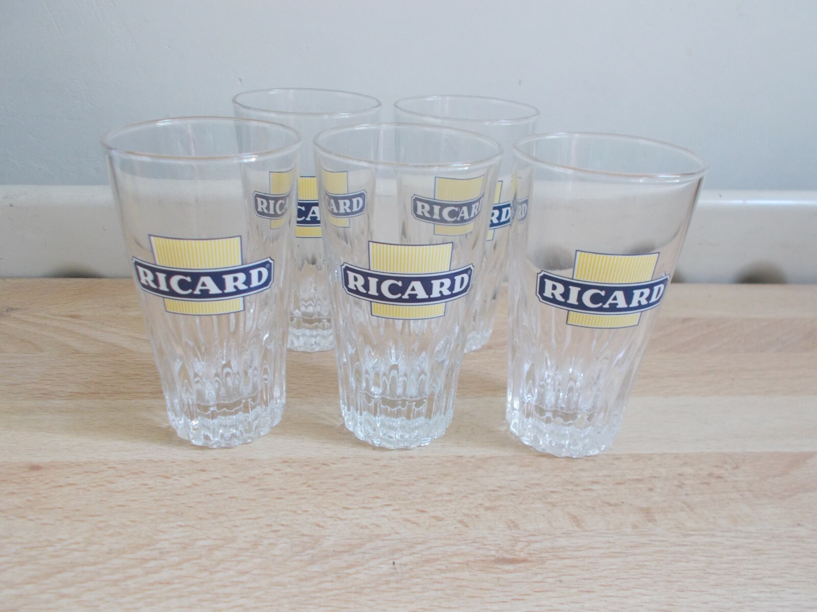Qu Est Ce Qu' Une Momie Ricard