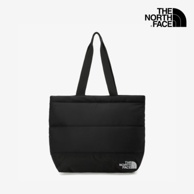 ノースフェイス　tote bag s-l400.jpg