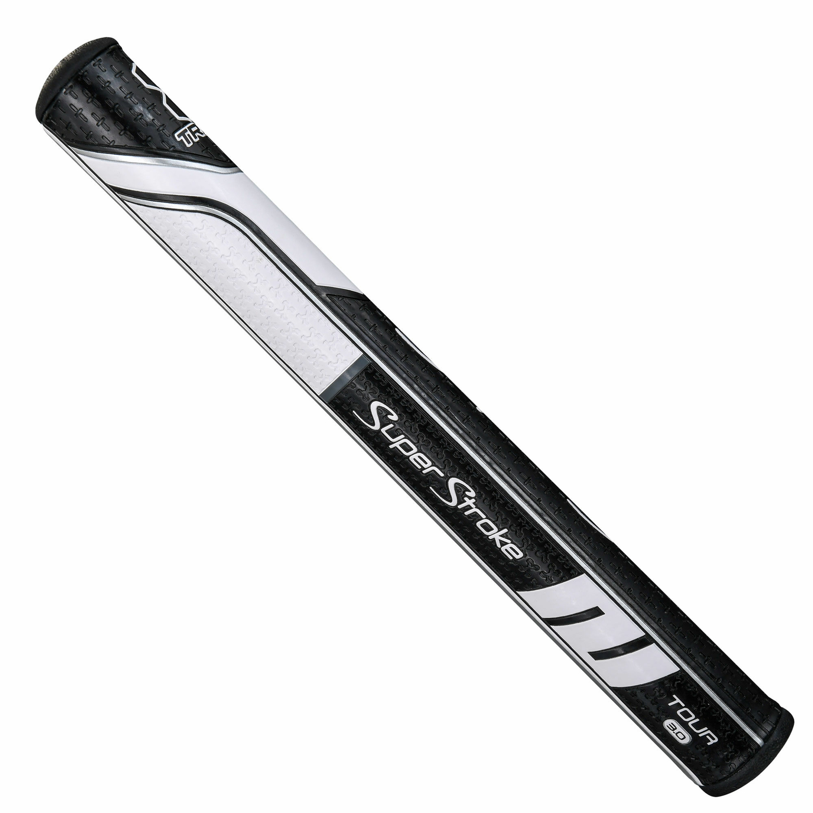 SuperStroke Traxion Putter Grips BRAND NEW Tour/Flatso/Pistol GT/Claw