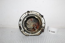 Feu avant (phare) Lancia FLAVIA