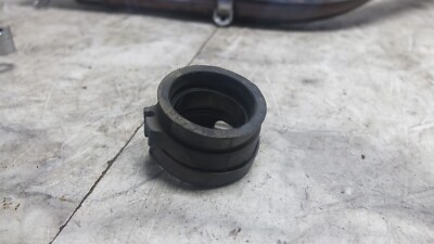 05 Honda VT1100 VT 1100 Shadow Spirit Intake Manifold Boot Tube 