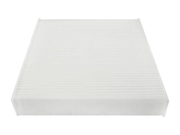 Automega Innenraumfilter Partikelfilter FüR VW Polo 6R 6C Skoda Fabia II 542-image