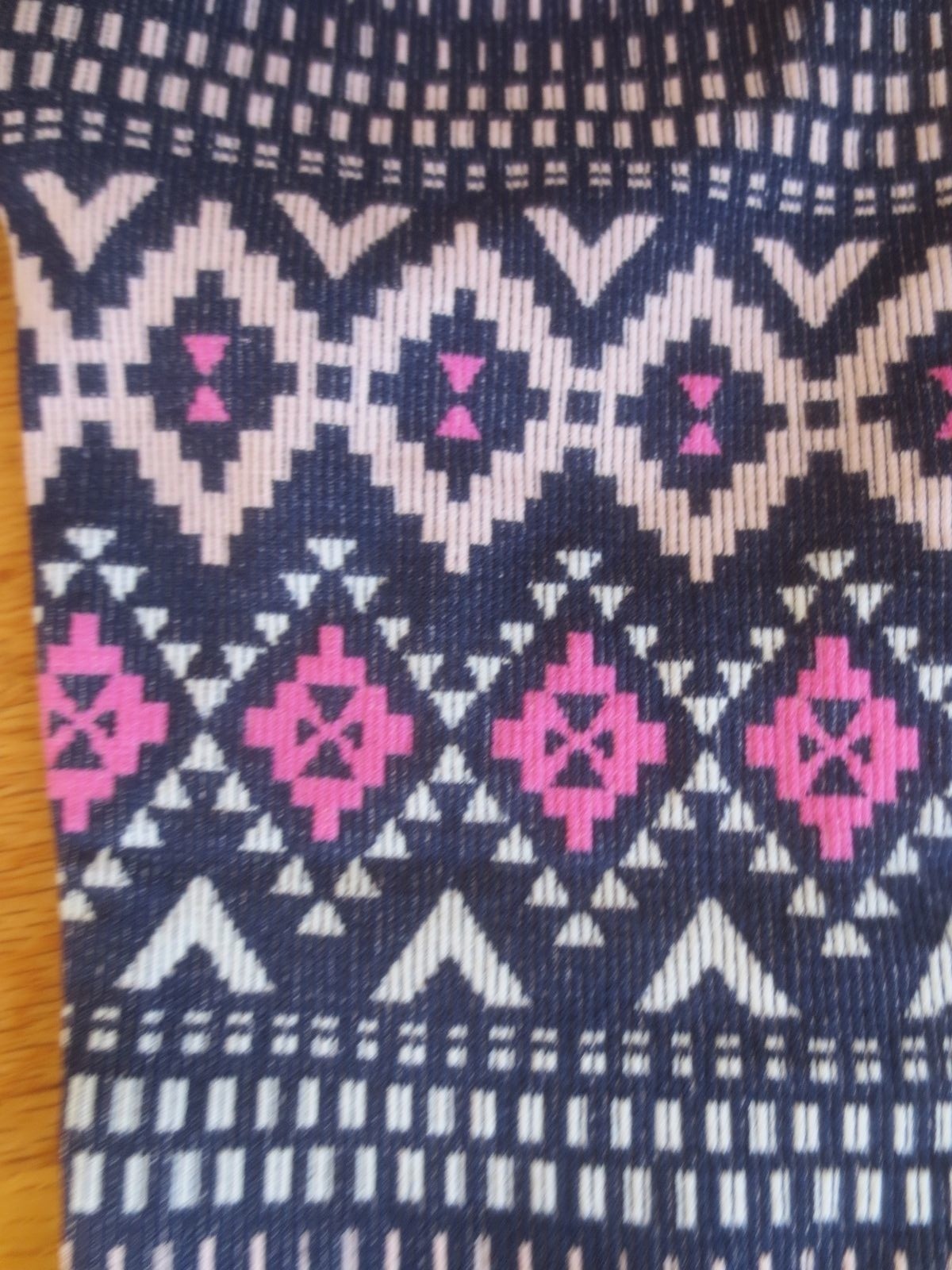 Picture 4 of 4