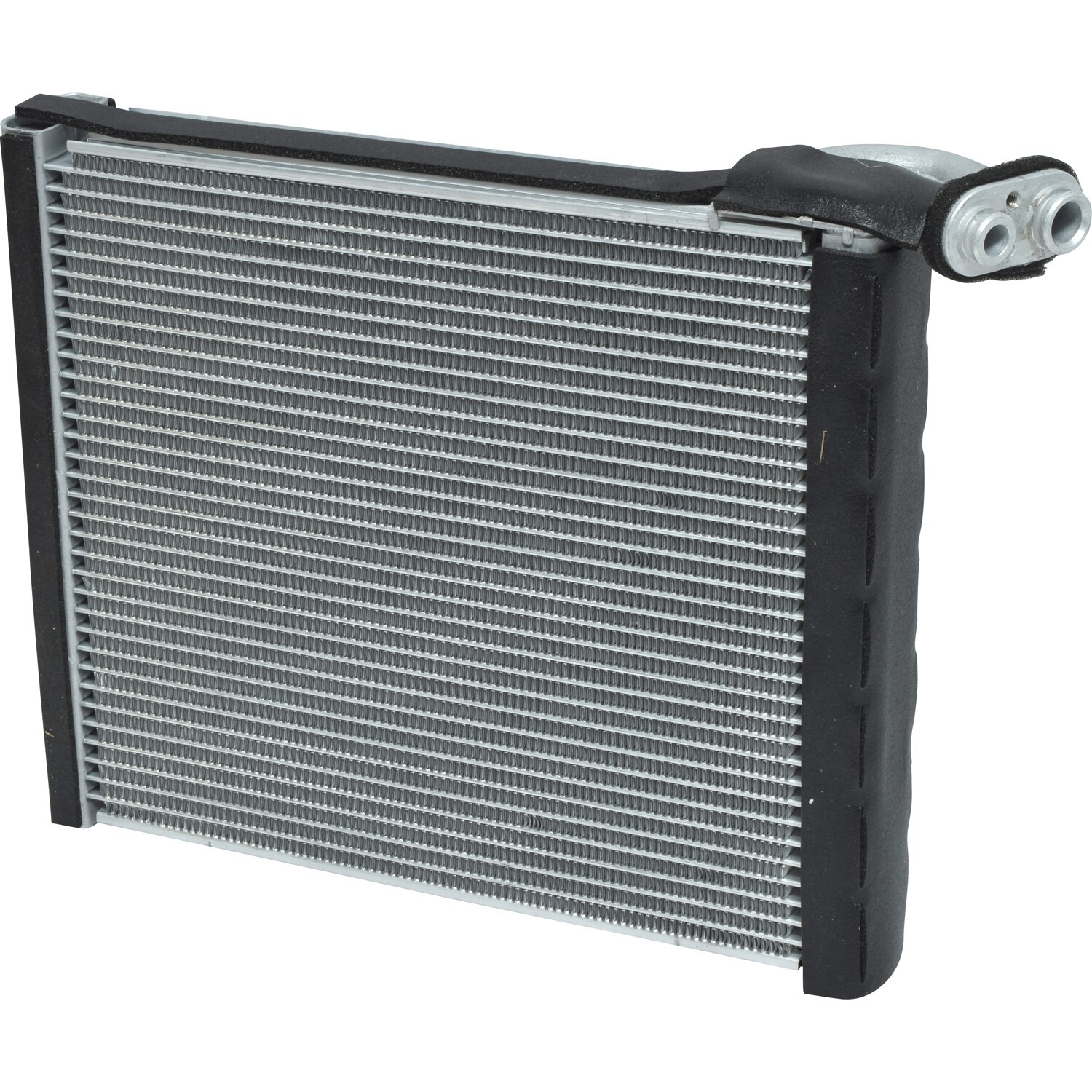 A/C Evaporator Core UAC For 2016-2020 Toyota Mirai