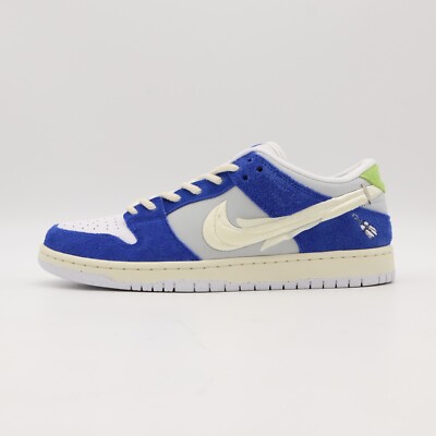 DQ5130-400 Fly Streetwear Nike SB Dunk Low Gardenia Game DQ5130-400 Fly Streetwear Nike SB Dunk Low Gardenia Game