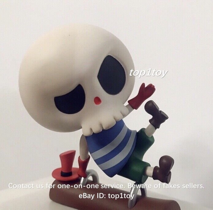 【即日発送】 labubu ブリスター フィギュア 約10cm 2025年最新】labubu superstarの人気アイテム - メルカリ