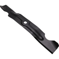 Messer 45,5Cm GT1223 GTX2100 MF50-22FMZ FMZ50 742-04068 C 759-04047 942-04068