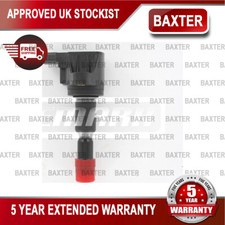 Baxter Ignition Coil Pack Fits Honda Jazz 2002-2008 1.3 + Other Models #2